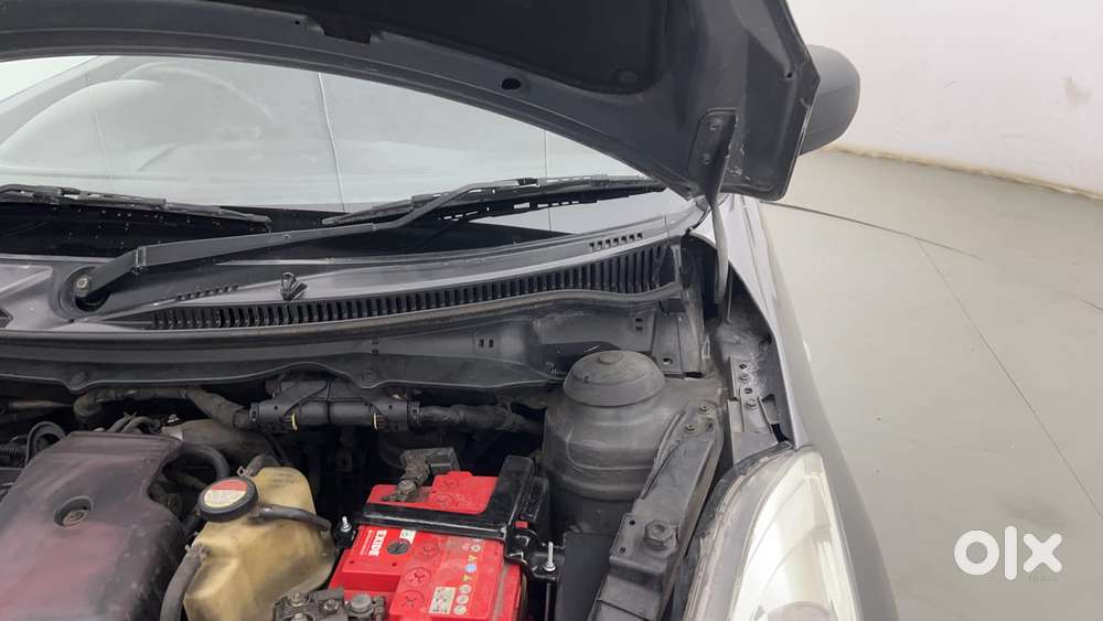 Maruti Suzuki Swift 2018 Ldi, 2017, Diesel