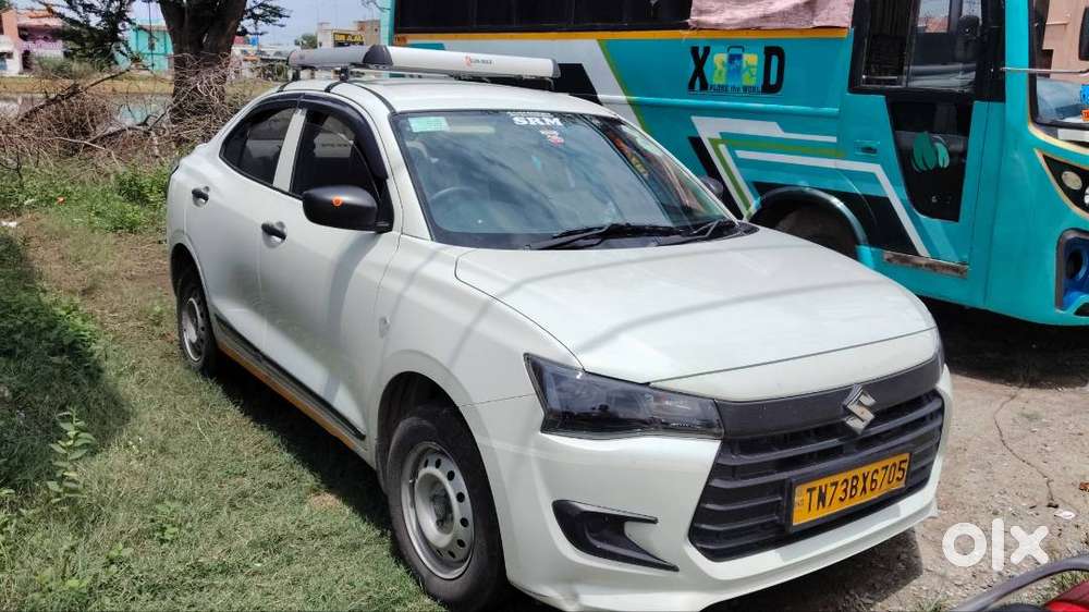 Swift Tours Cng