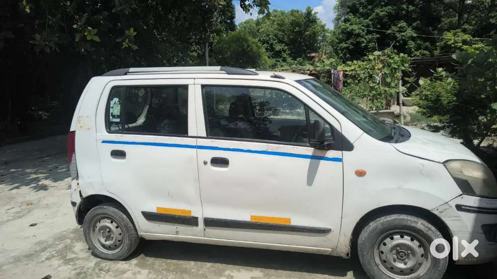 Famli Problem Ke Karan Bihar Me Sift Hona Pda