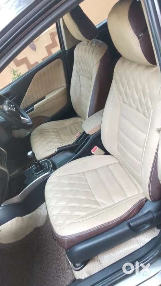 It A Good Nice Single Used Car