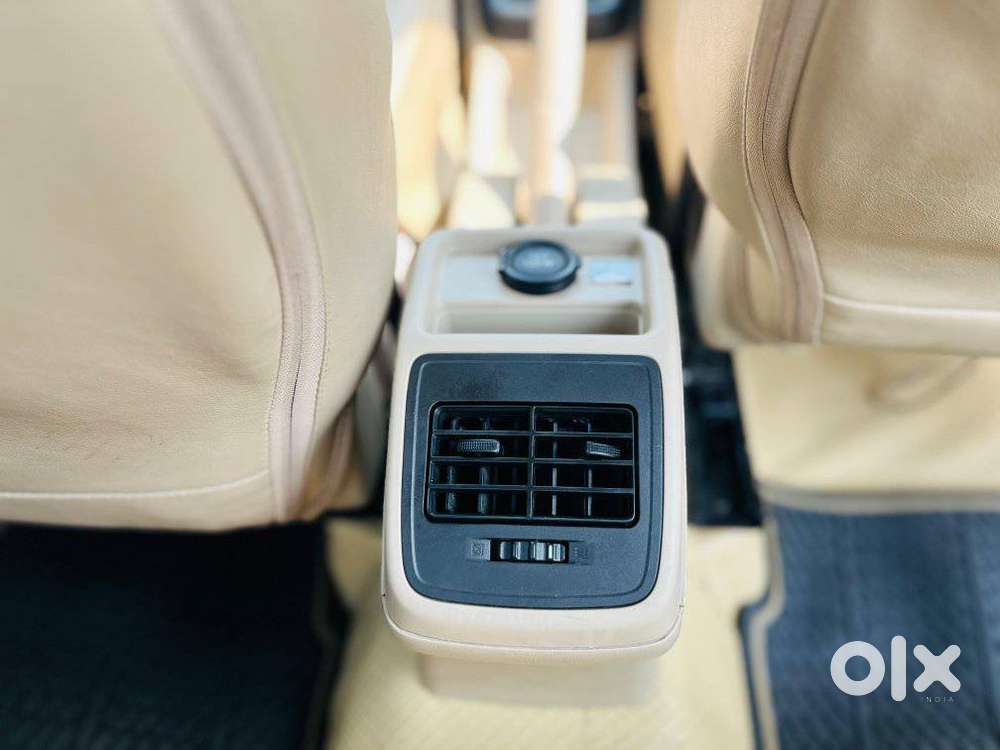 Maruti Suzuki Swift Dzire Zxi + Mt, 2020, Petrol