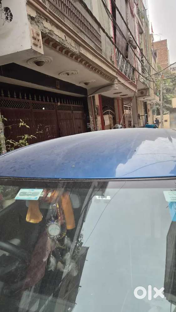Maruti Suzuki Ignis Delta Mt | Only 18,000 Km Driven | Non-accidental