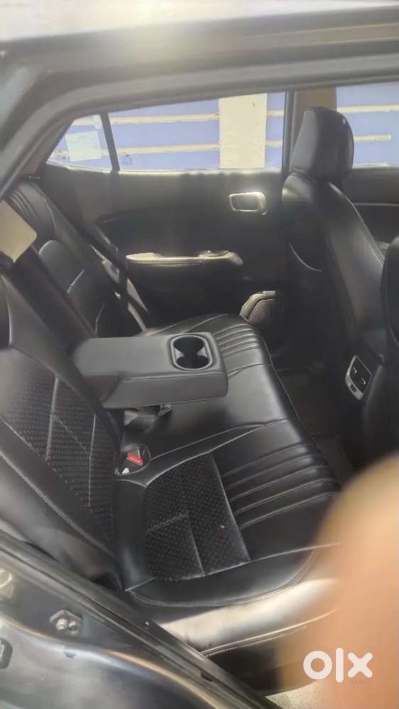 Very Good Condition