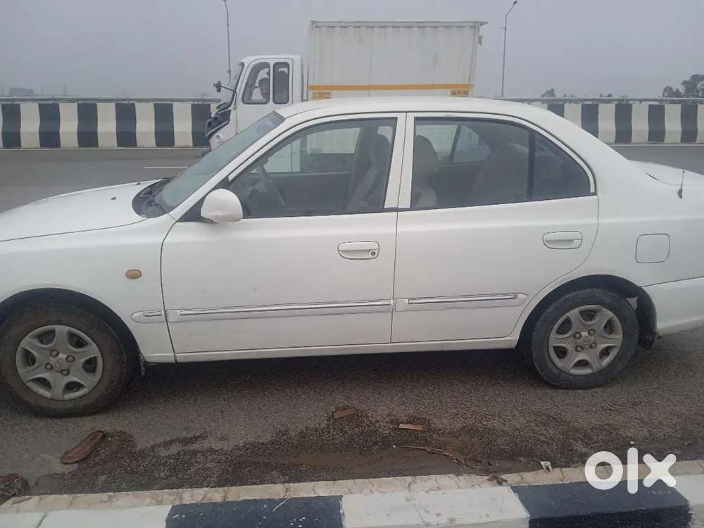 Good Condition All Paper Complete New Tayer New Battery Child Ac