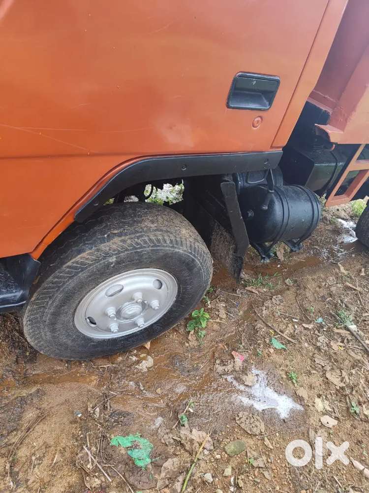 Good Condition Easy To Acces