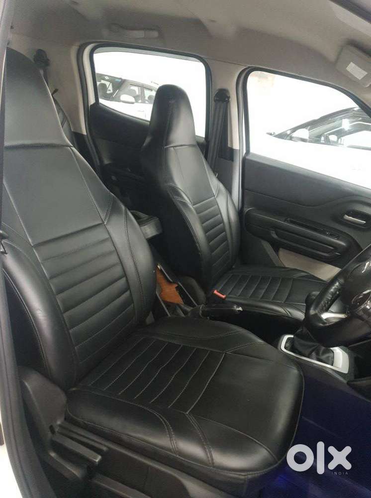 Citroen C3, 2022, Petrol