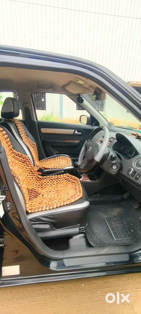 Maruti Suzuki Swift Vdi, 2011, Diesel