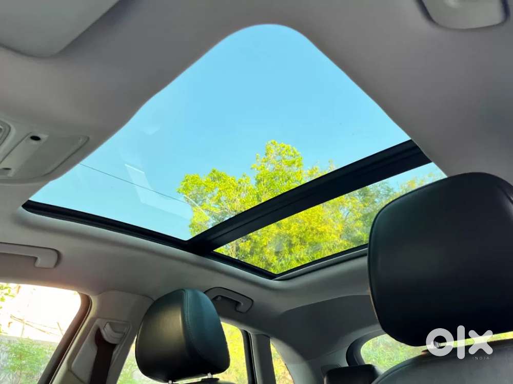 Audi Q3 1.4 30 Tfsi Premium, 2018, Petrol