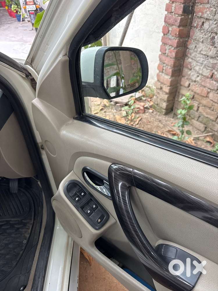 Nissan Terrano 2014 Diesel Well Maintained