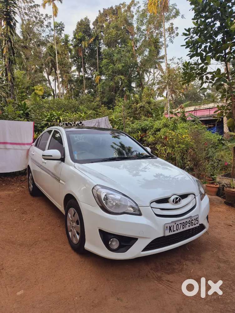 All Tires Above 90%,neat & Good Interior,good Body Condition,