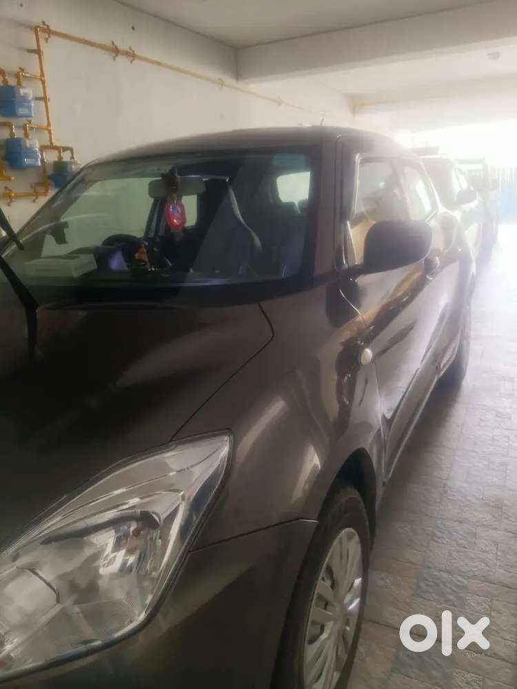 Maruti Suzuki Swift Lxi 2023 Year