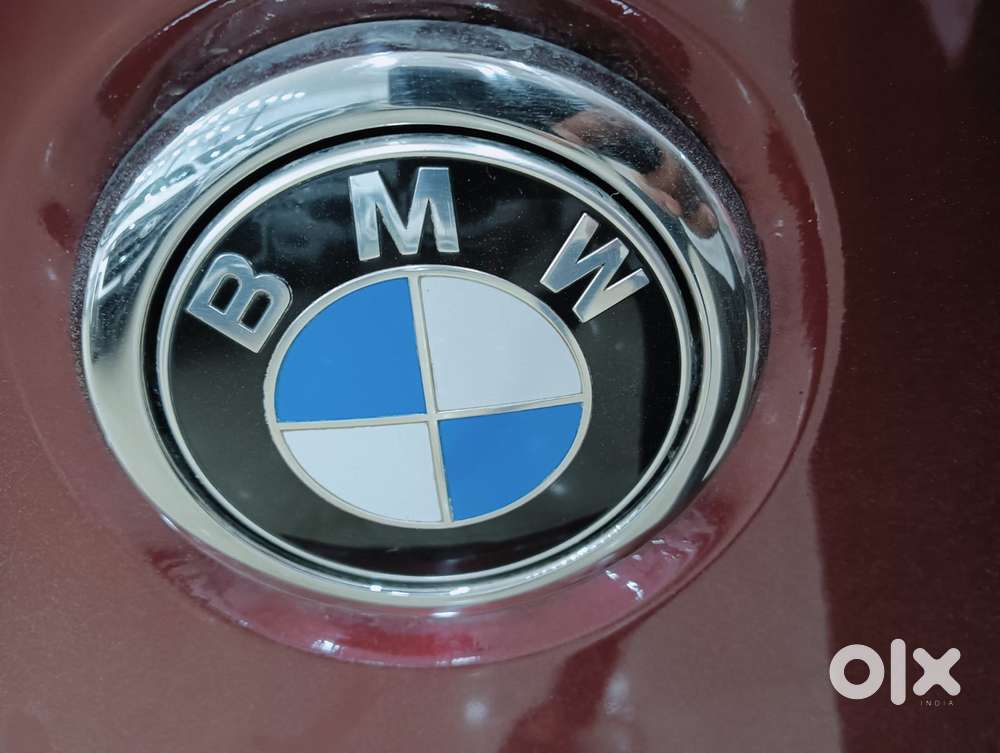 Bmw 1 Series 2.0 118d Hatchback, 2014, Diesel