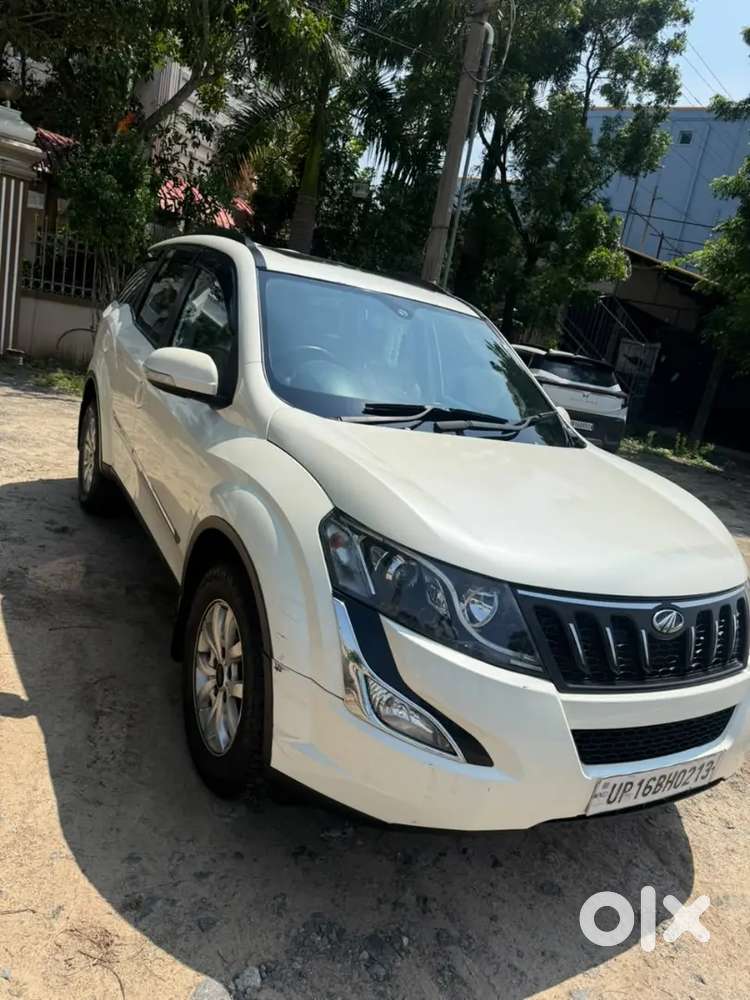 Up Car 625000
