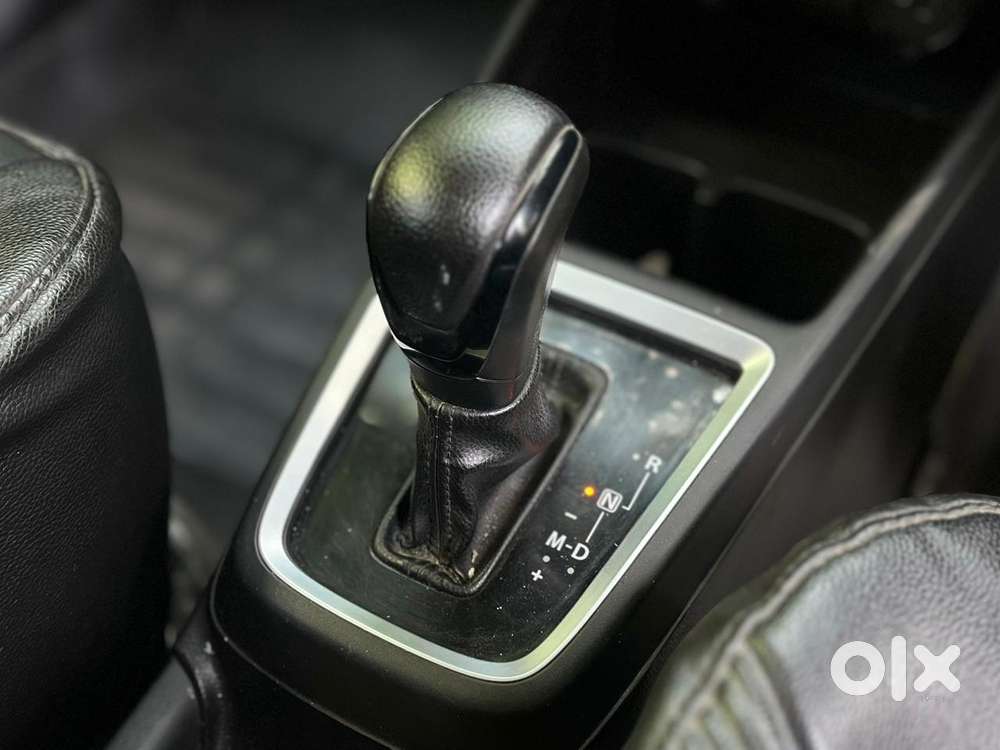 Maruti Suzuki Swift Vxi Optional, 2022, Petrol