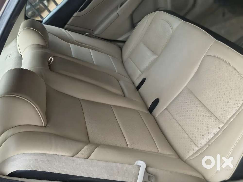 Maruti Suzuki Ciaz 2017 Diesel Manual