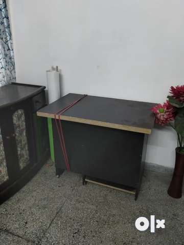 Tailoring cutting deals table olx