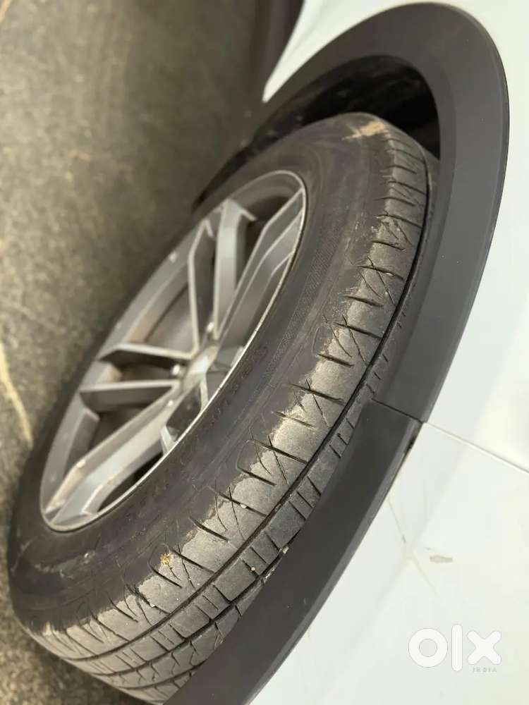 Hyundai Creta 1.4 2019