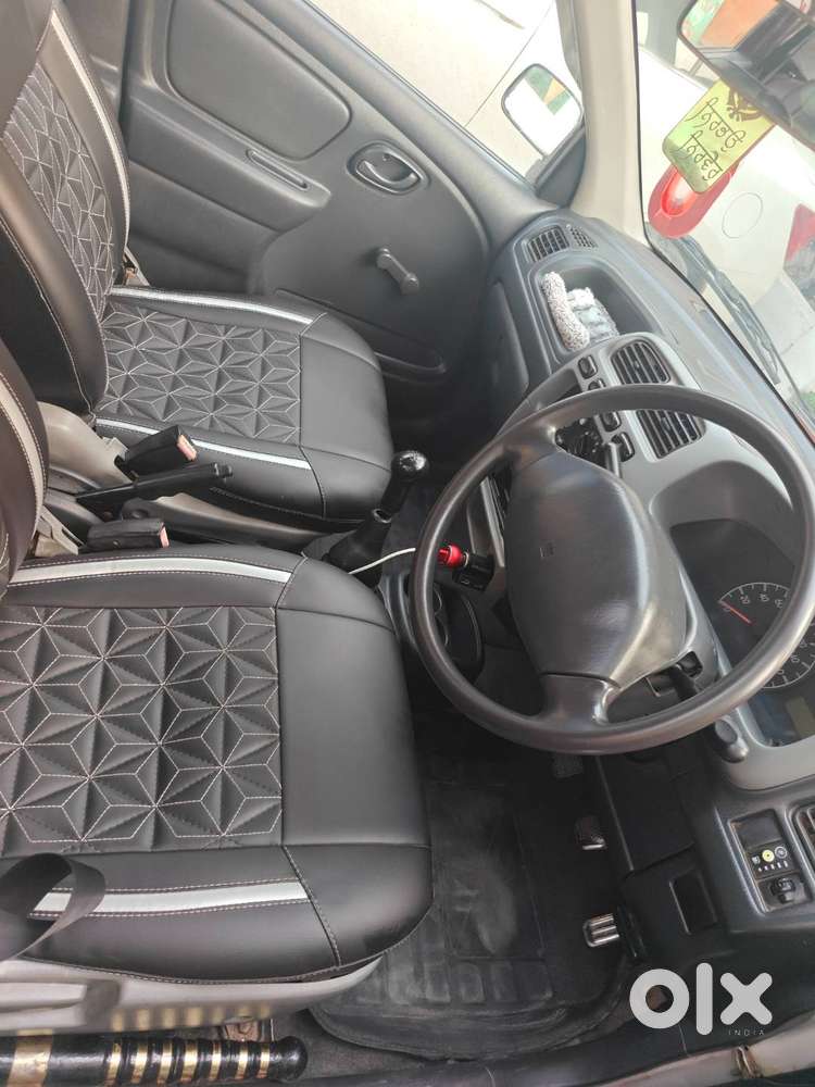 Excellent Condition