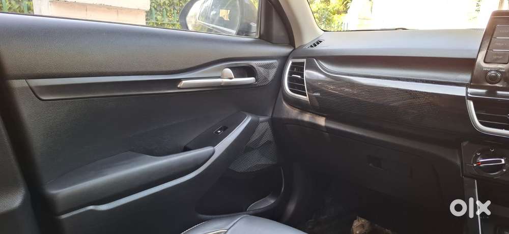 Kia Seltos Htk Plus D, 2020, Diesel