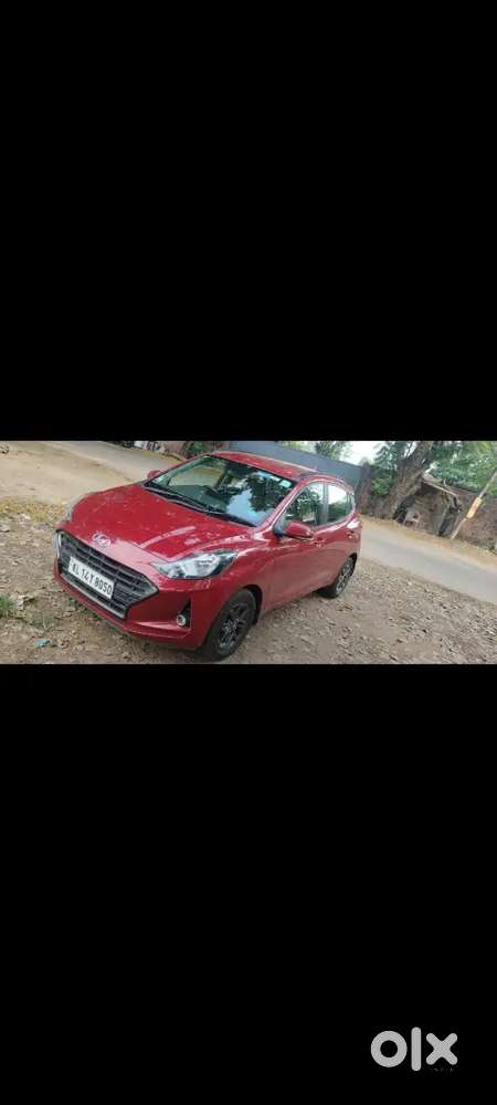 6 Month Panayam 2.5 Lack