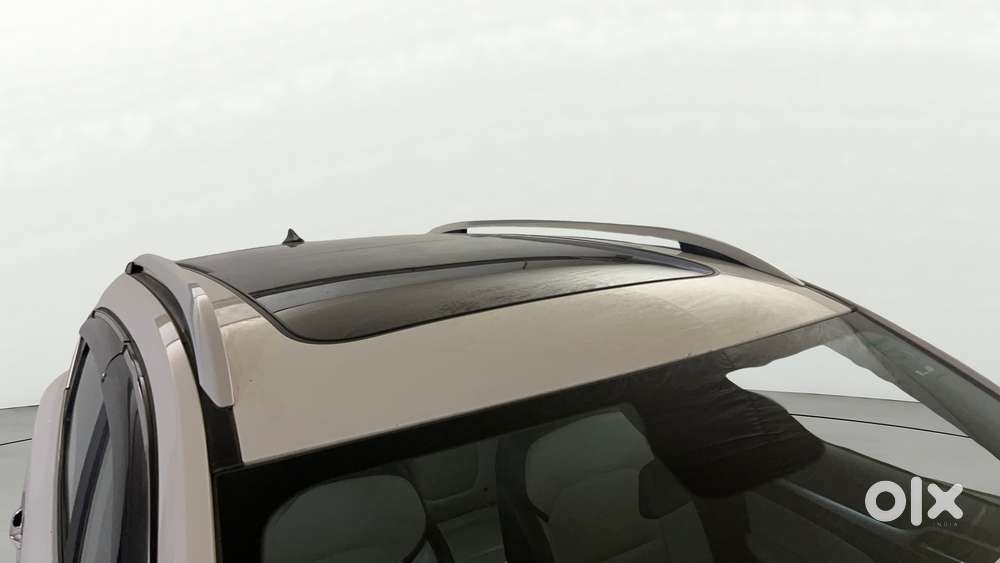 Mg Astor 1.5 Sharp, 2023, Petrol