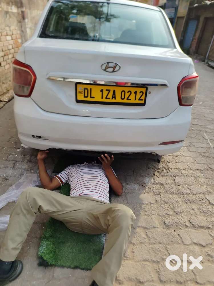 Paise Ki Problem Hai Is Liy Arzent Sell