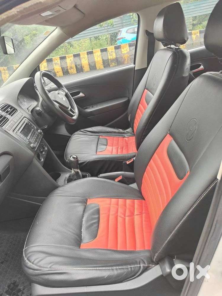 Volkswagen Ameo 1.2 Mpi Highline, 2018, Petrol