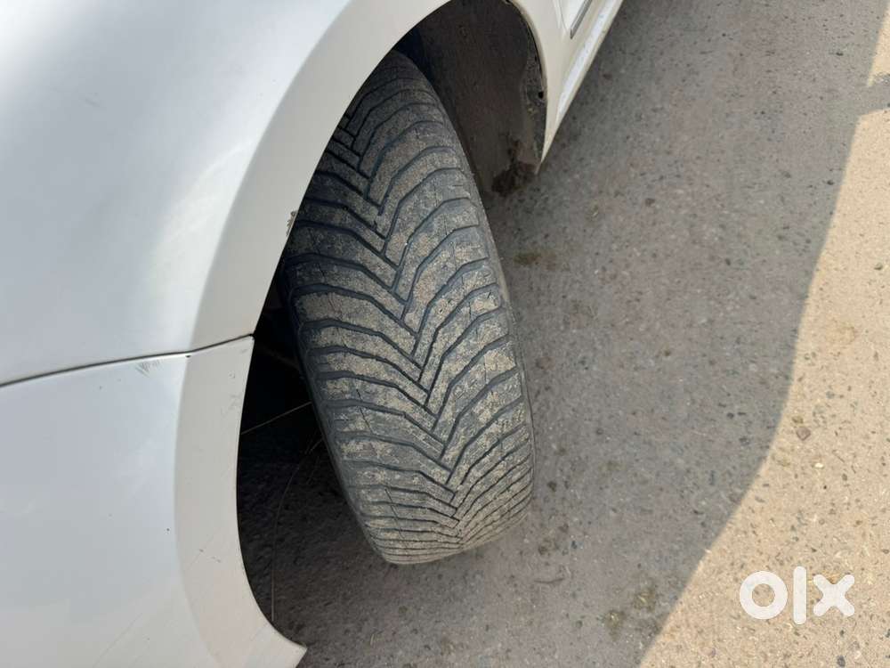 Skoda Superb Diesel 2011