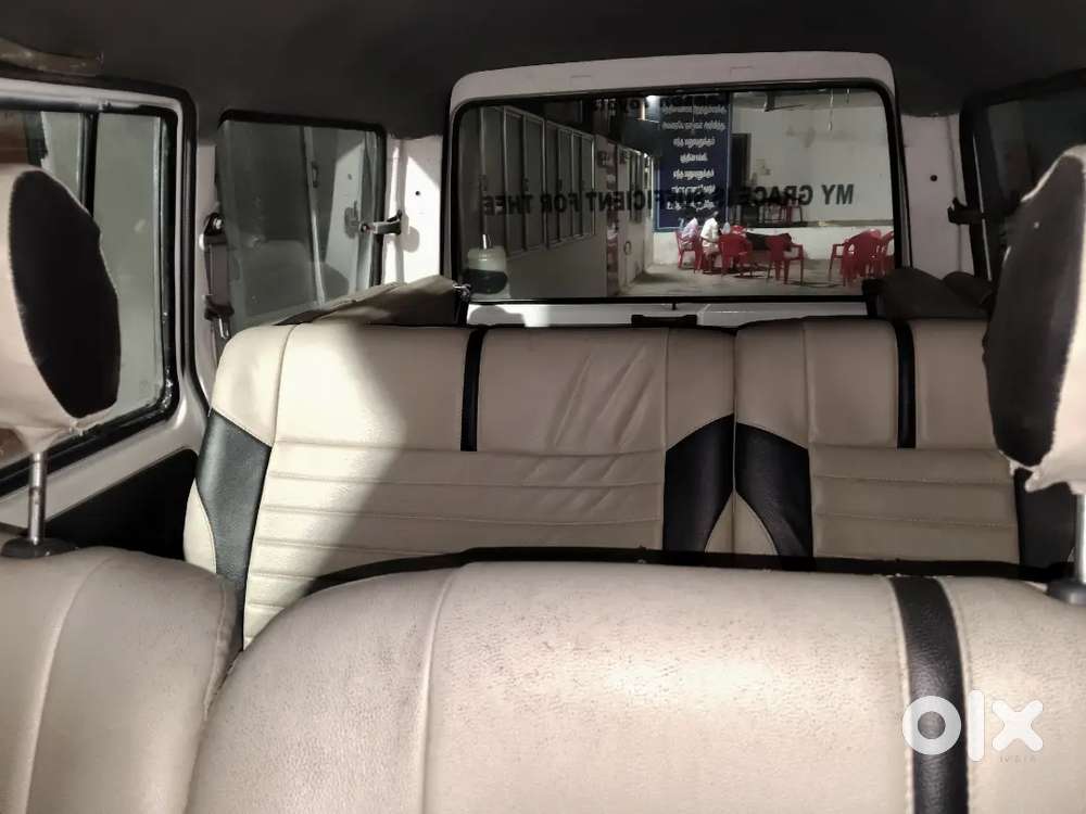 Toyota Qualis 2003 Diesel 193000 Km Driven