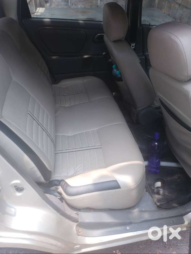 Maruti Alto Lxi For Sale