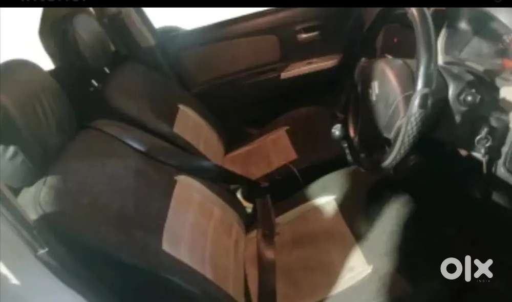 Maruti Suzuki Wagon R 2015 Cng & Hybrids Well Maintained