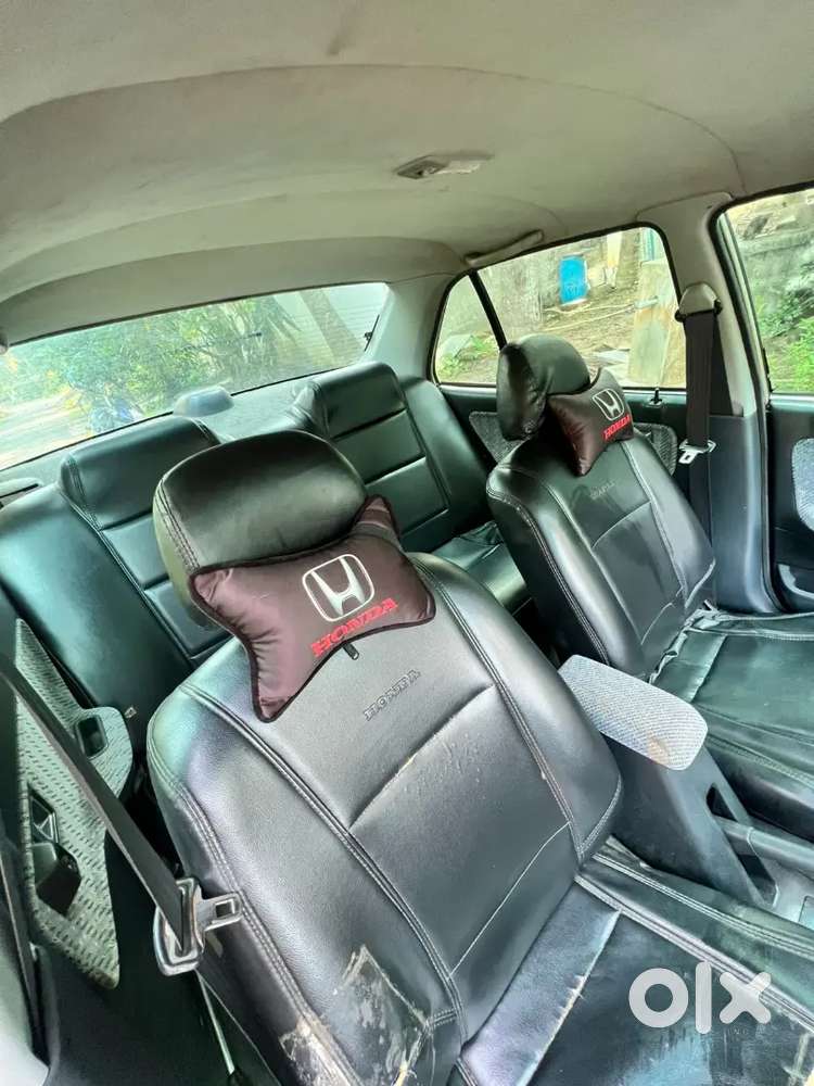 Selling To Buy New Car