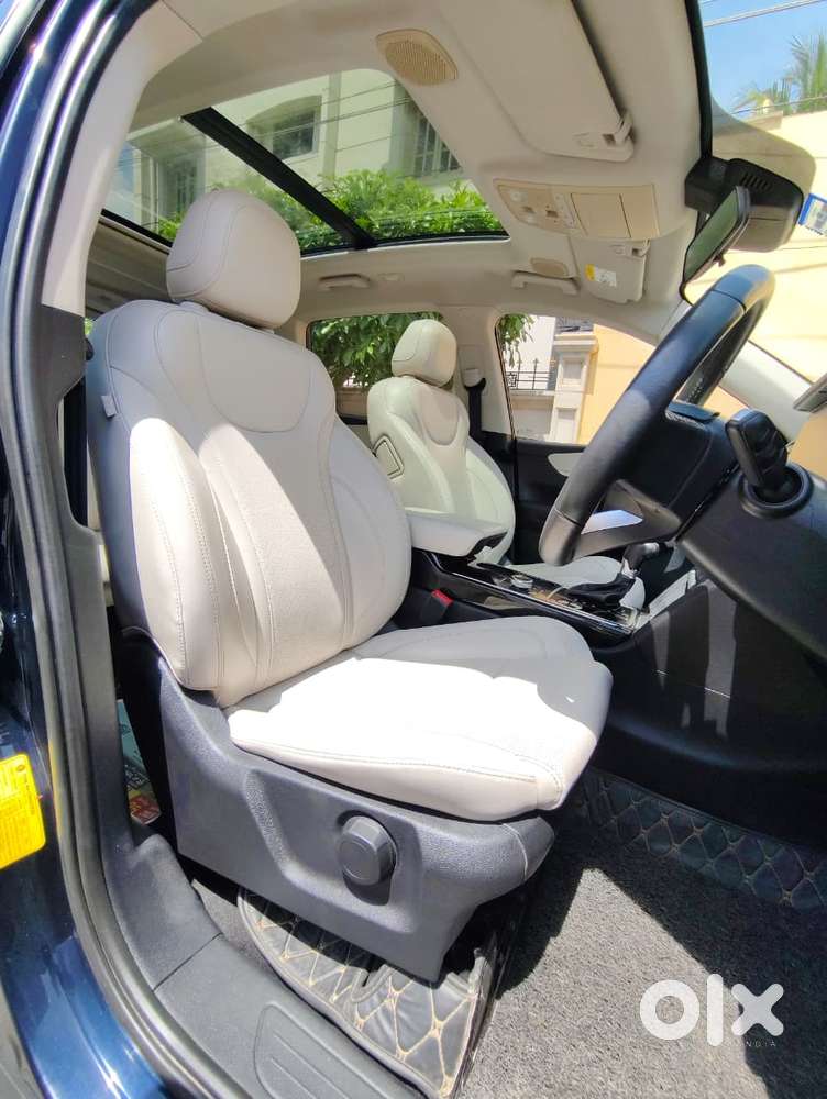 Mahindra Xuv700 2.2 Ax 7 Diesel At Str, 2022, Diesel