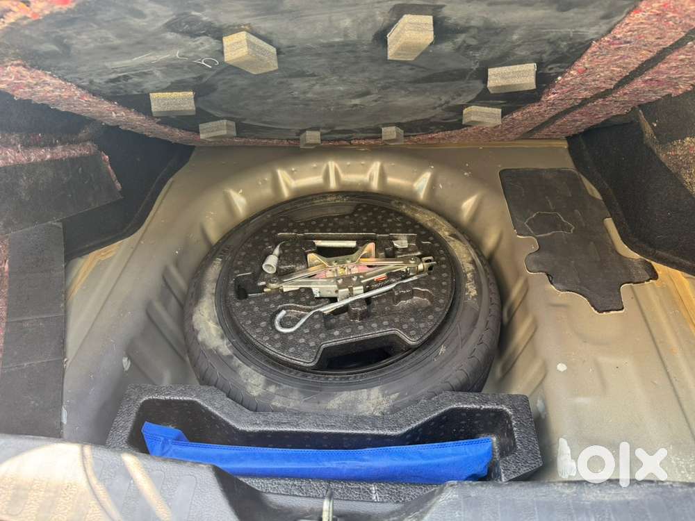 Maruti Suzuki Ciaz 2018 Petrol Good Condition