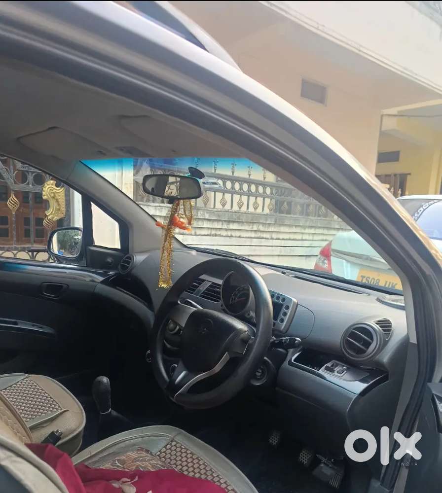 Good Conditioned Car For Sale At Low Price