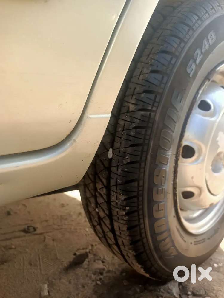 Maruti Suzuki Alto 2002 Petrol 99000 Km Driven