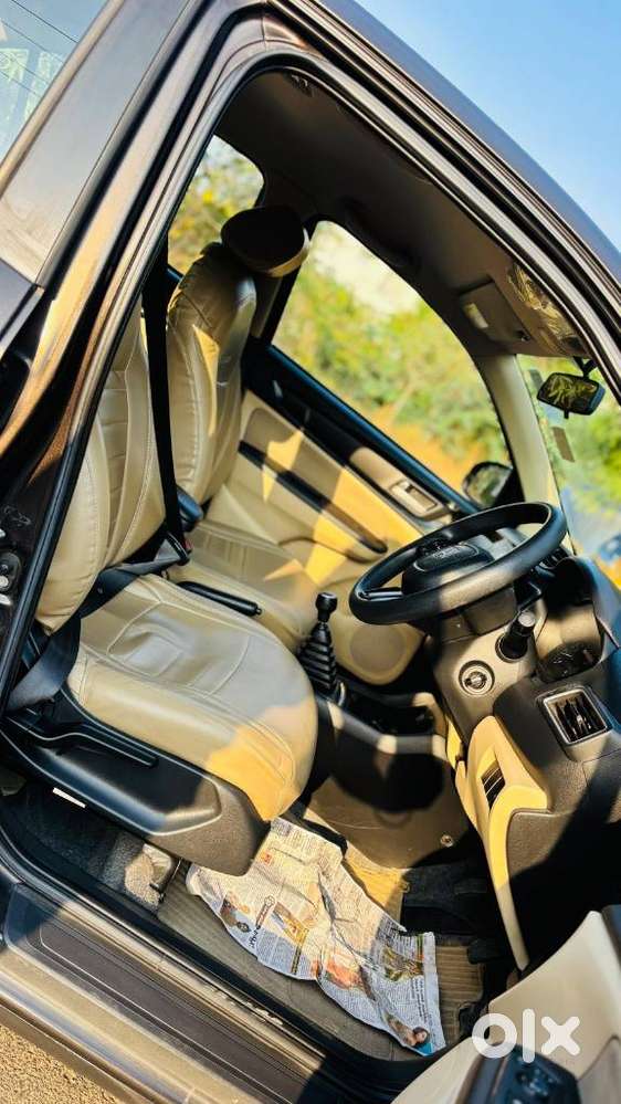 Honda Amaze 1.2 Smt I Vtec, 2019, Petrol