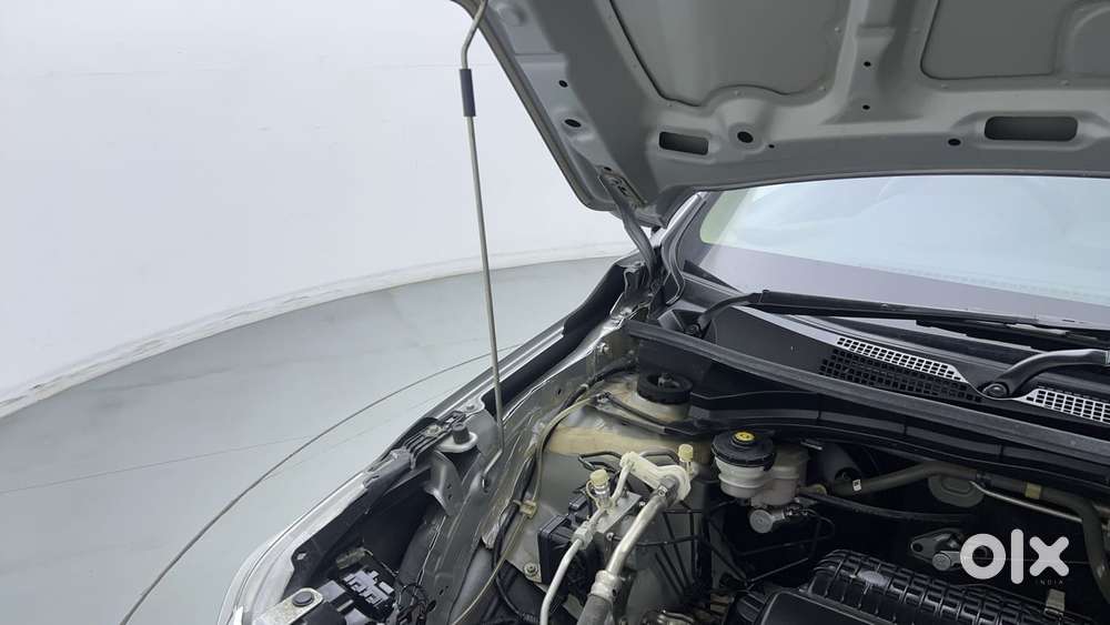 Honda Amaze Vx 1.2 Petrol Mt, 2023, Petrol