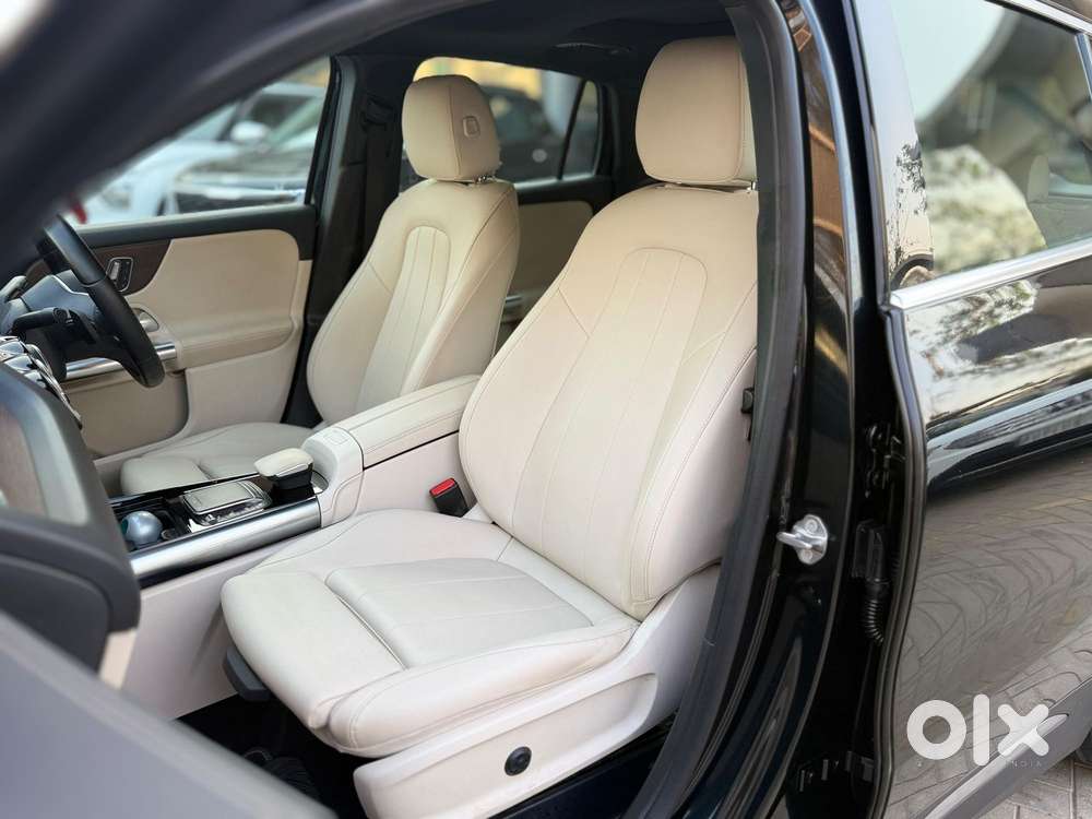 Mercedes-benz Gla 220d 4matic, 2023, Diesel