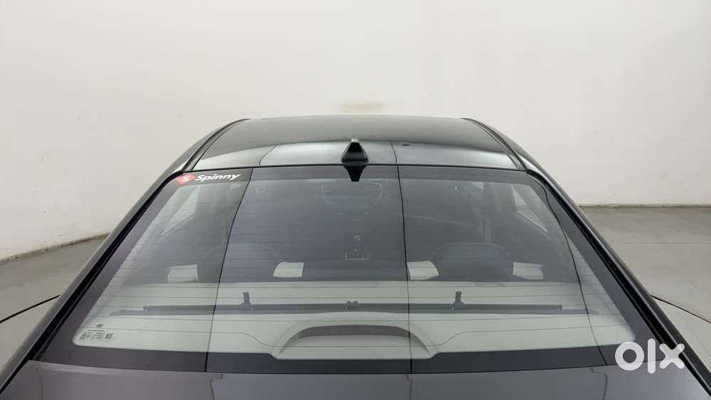 Hyundai Verna 1.5 Mpi Mt Sx (o), 2021, Petrol