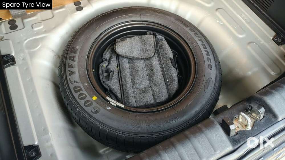 Kia Sonet Htk Plus Turbo Imt, 2023, Petrol