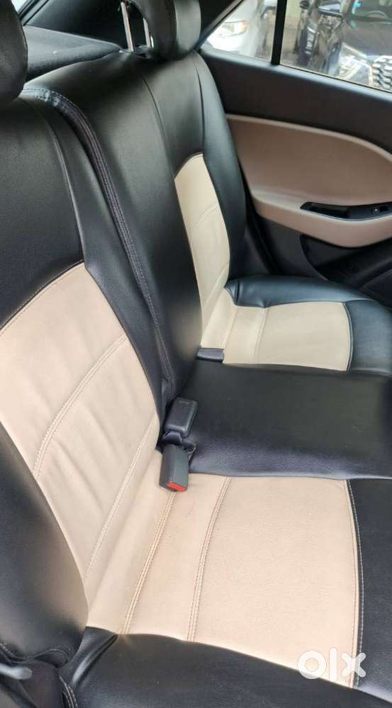 Hyundai Elite I20 Asta 1.2 Mt, 2014, Petrol