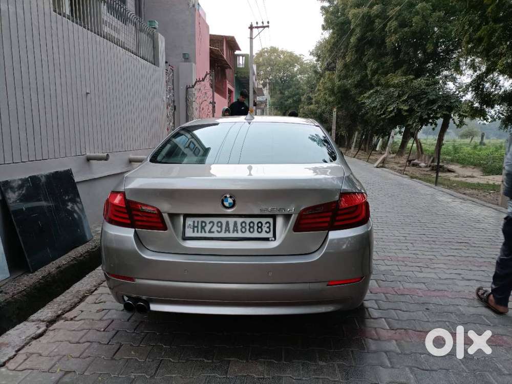 Sell Car, Good Condition