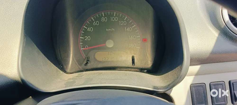 Maruti Suzuki A-star 2010 .2030 Tak Valid Owner 6