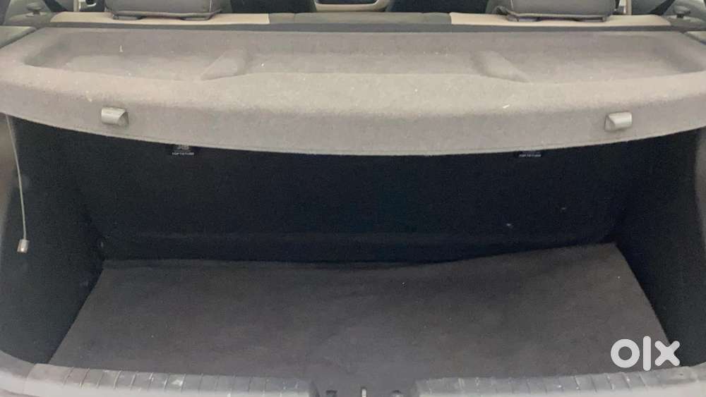 Hyundai Elite I20 Asta Option, 2019, Petrol