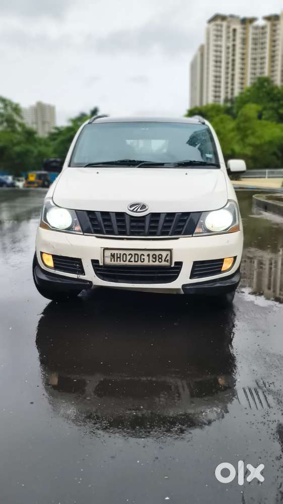 Mahindra Xylo H9 Bs Iv, 2013, Diesel