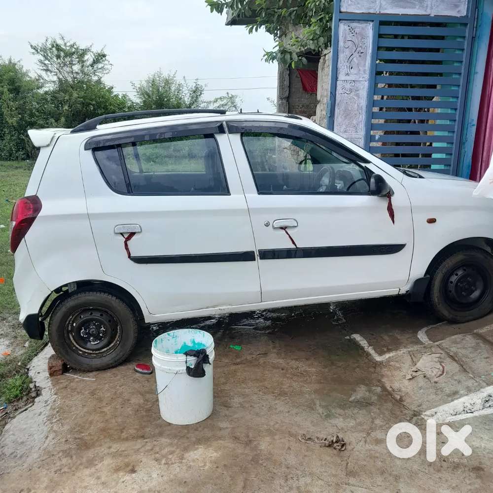 Central Lock 60% Tyre To Power Window