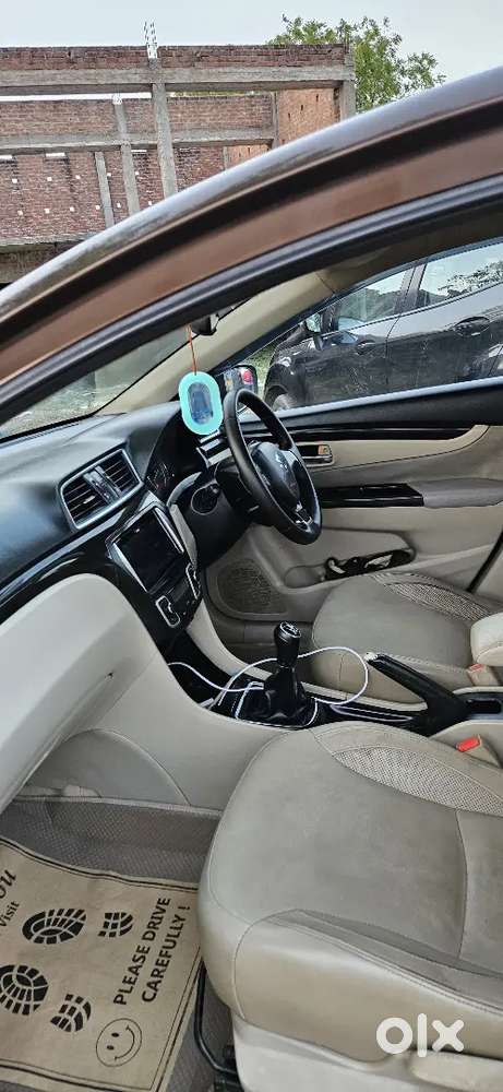 Fresh Condition Only Genion Buyers Msg Kre