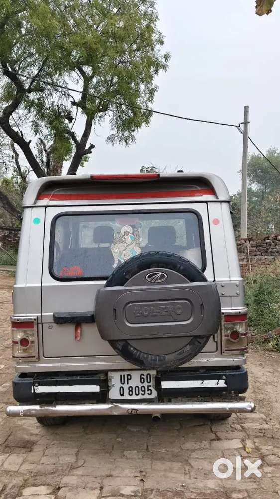 Paper Okk 2tyre New And 2tyre 60%