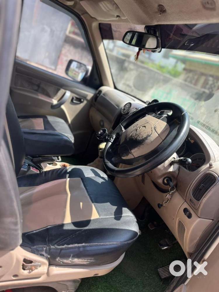 Delhi Registration Gadi Hai 2014 Model Hai Gadi Full Tiet Hai